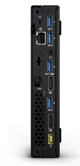 Lenovo ThinkCentre M900 16/512 i5-6500T-2