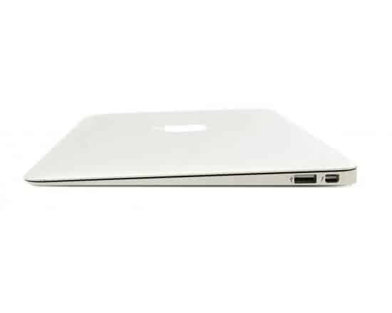 Apple Macbook Air 11 (Early 2015)-2