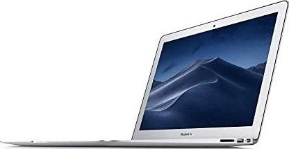 Apple MacBook Air 13 (mid 2013)
