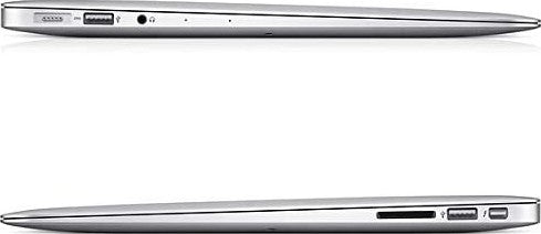 Apple MacBook Air 13 (mid 2013)-4