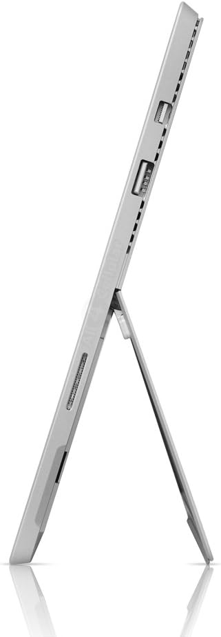 Microsoft Surface Pro 3-2