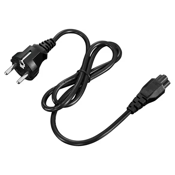 Lenovo 65W Standard AC Adapter (USB Type-C)-2