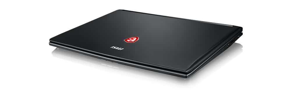 MSI GV72VR 7RF Gaming laptop-10