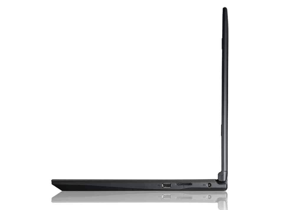 MSI GV72VR 7RF Gaming laptop-3
