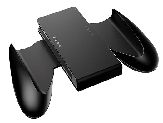 Nintendo Joy-Con Comfort Grip