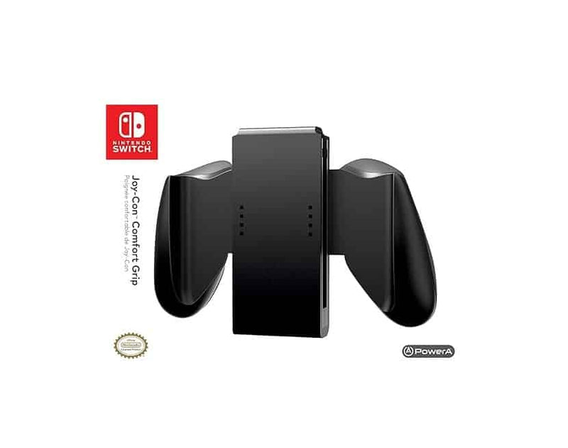 Nintendo Joy-Con Comfort Grip-1