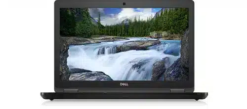 Dell Latitude 5590