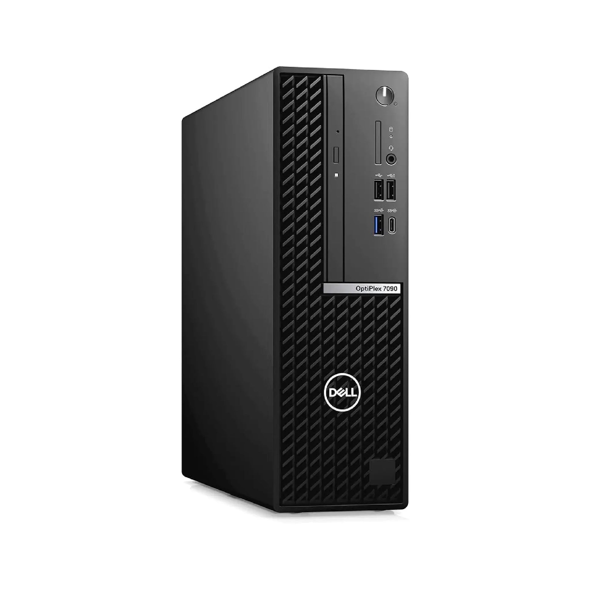 Dell Optiplex 7090 SFF i5-11500, 16/512Dell OptiPlex 7090 SFF – Intel i5-11500, 16GB RAM, 512GB SSD – Windows 11-1