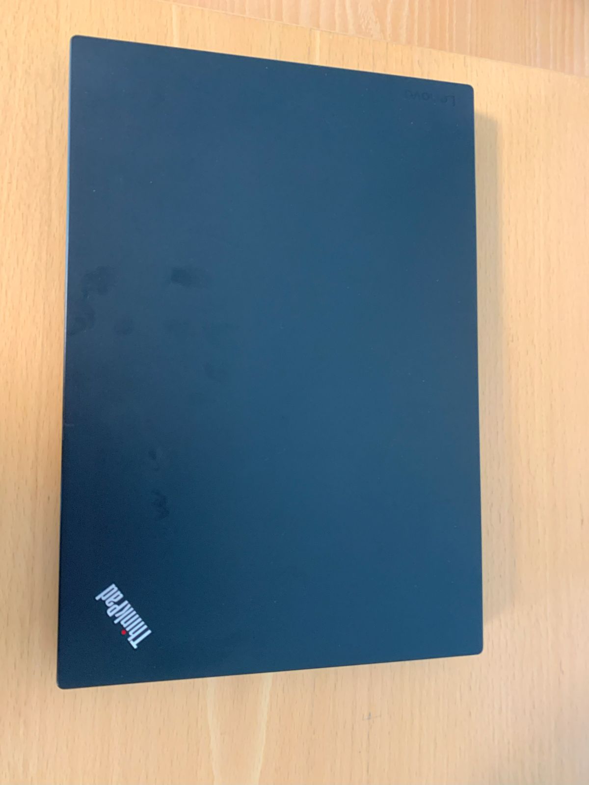 Lenovo Thinkpad T460s i5-6300U 8/256-5