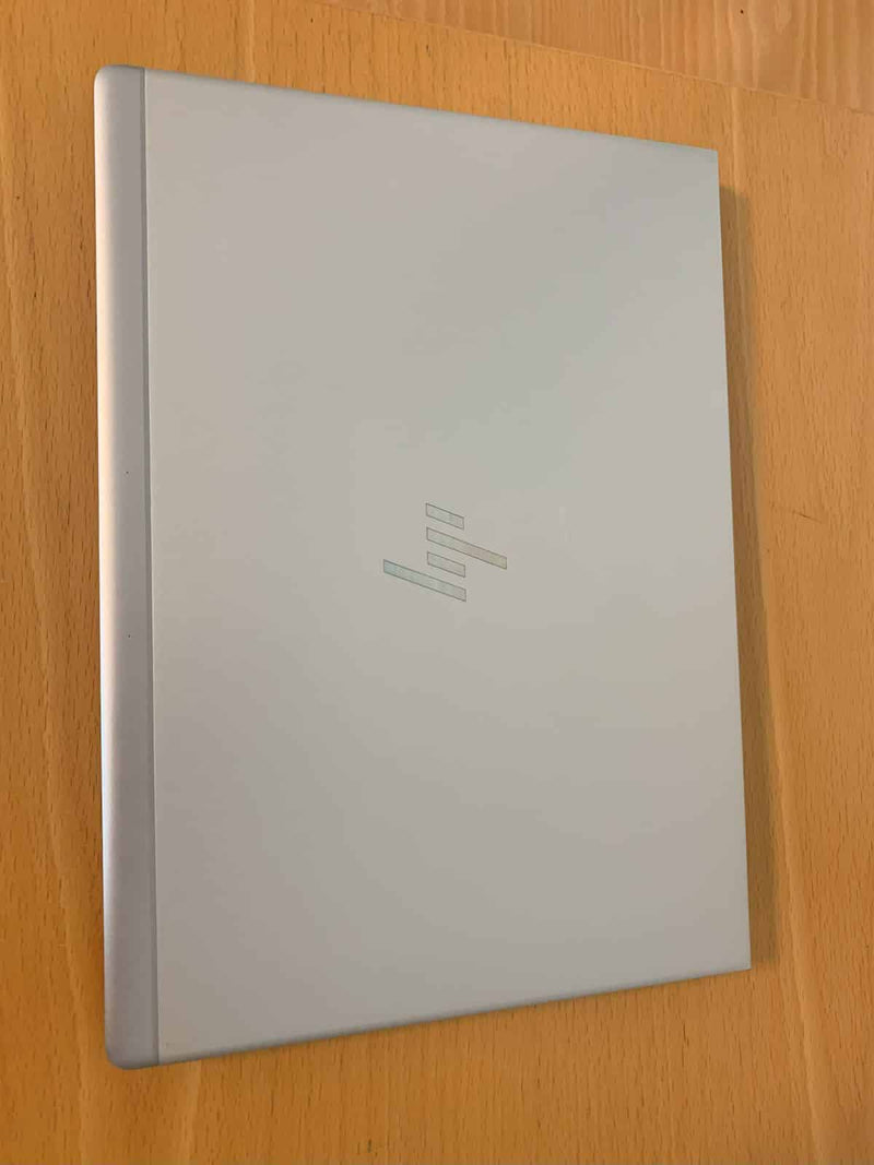 HP Elitebook 830 G5 i5-8265U 8/256 LTE-2