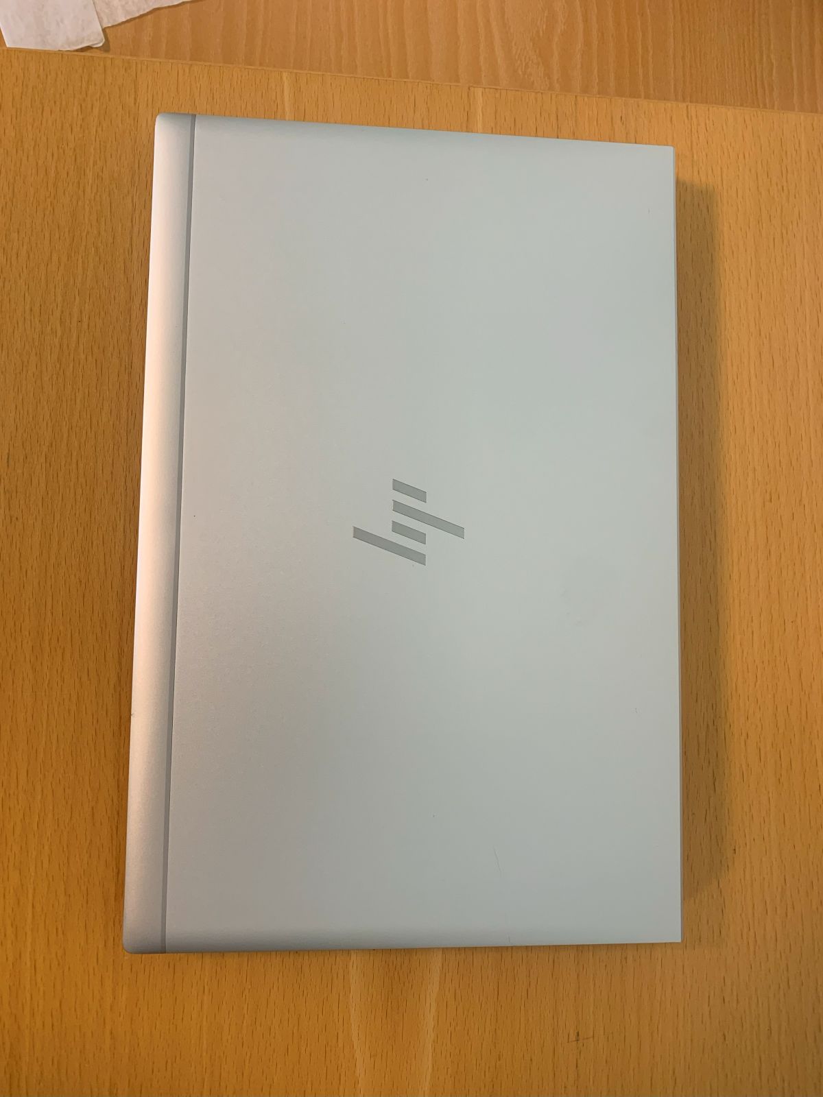 HP EliteBook 840 G8 i5-1135G7 16/512 B GRADE