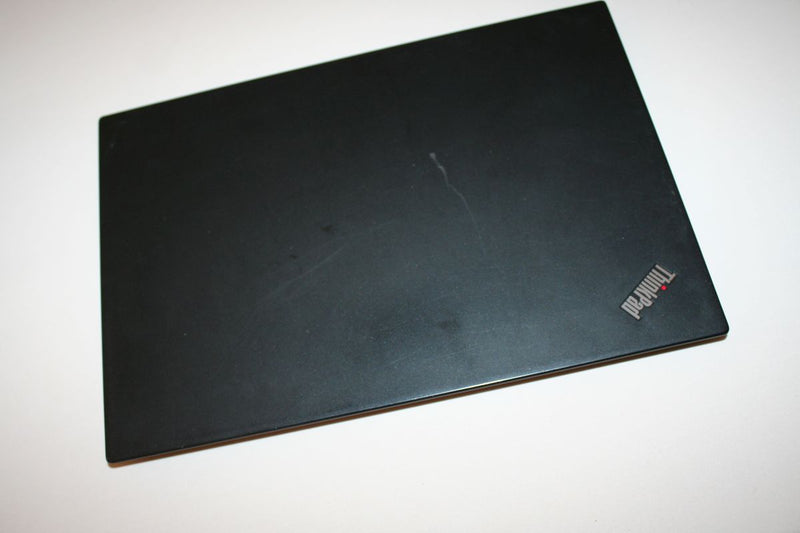 Lenovo Thinkpad T470s I5-7300U 8/256GB-3