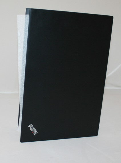 Lenovo Thinkpad T470s I5-7300U 8/256GB