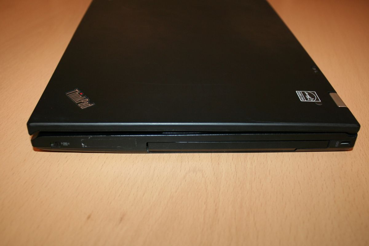 Lenovo Thinkpad T430s i7-3520M 4/180 Linux Mint-7