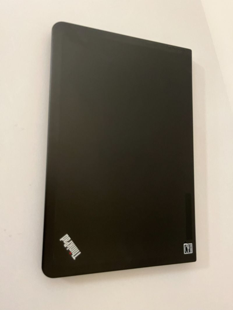 Lenovo Thinkpad S540 i7-4510U 8/256GB-5