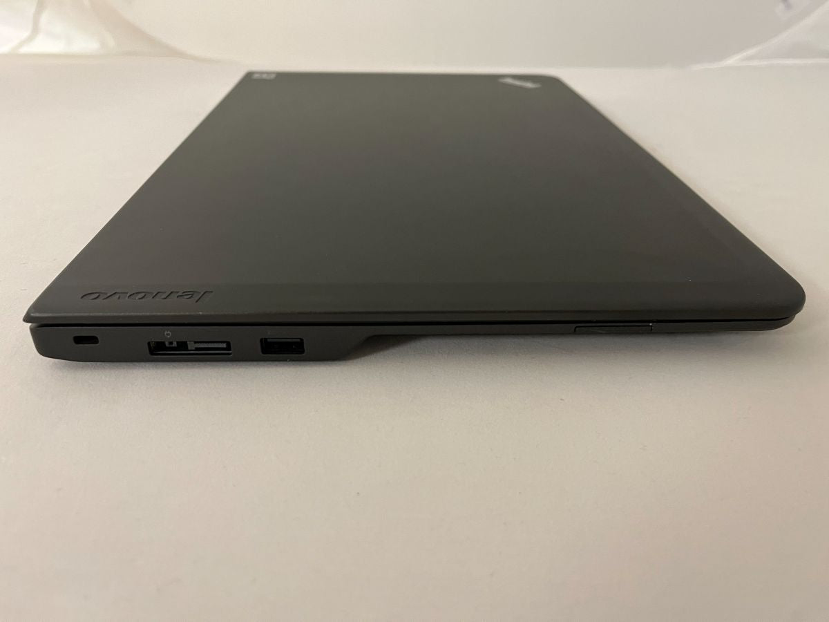 Lenovo Thinkpad S540 i7-4510U 8/256GB-4