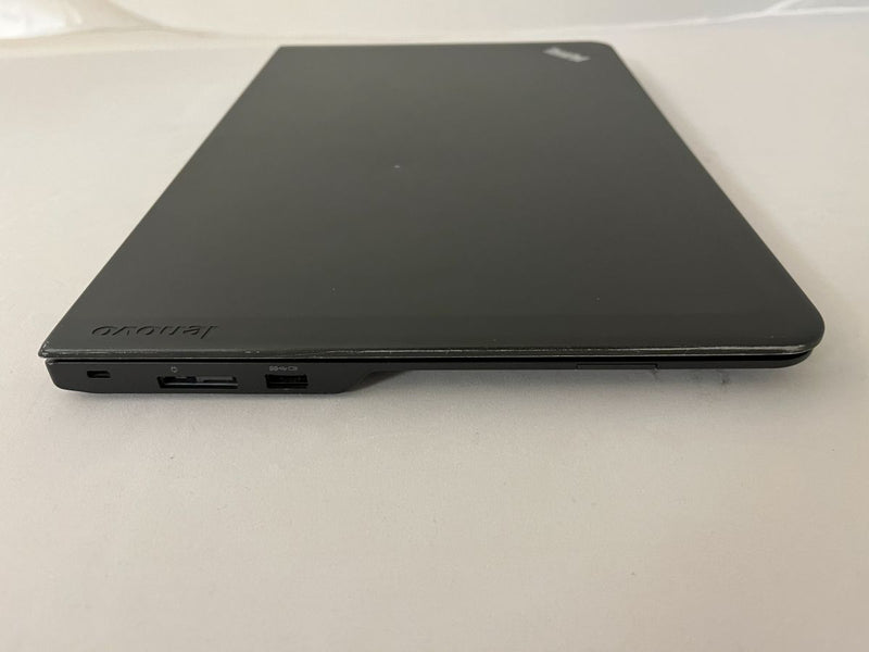 Lenovo Thinkpad S540 i7-4510U 8/256GB-5