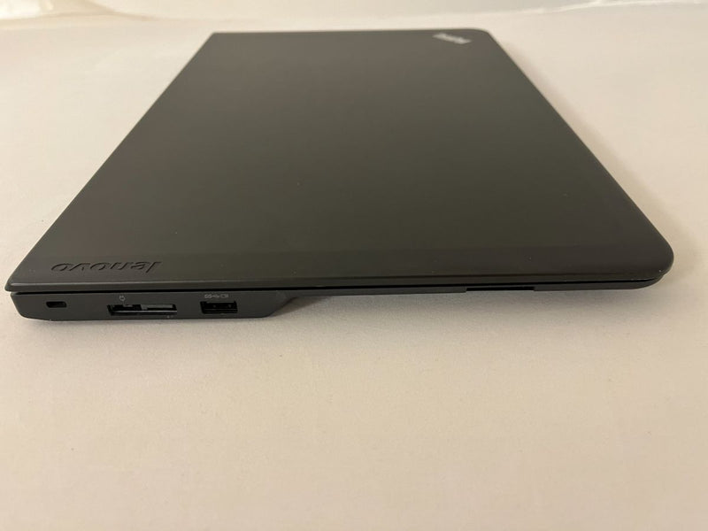 Lenovo Thinkpad S540 i7-4510U 8/256GB-6