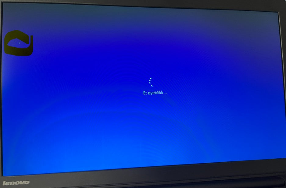 Lenovo Thinkpad S540 i7-4510U 8/256GB-4