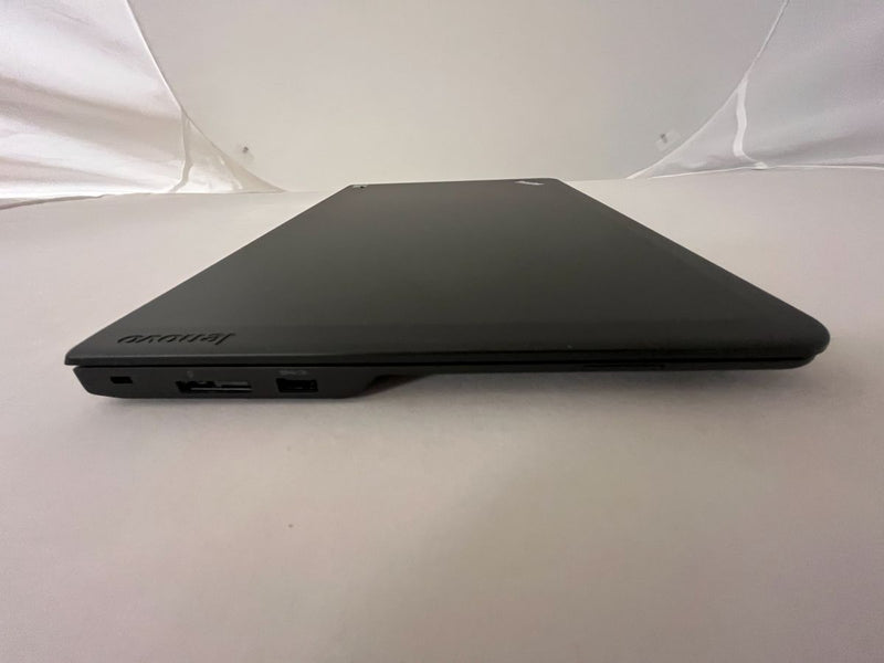 Lenovo Thinkpad S540 i7-4510U 8/256GB-4