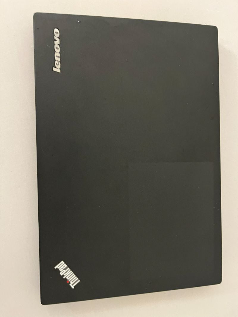 Lenovo Thinkpad X240 i5-4210 8/180-6