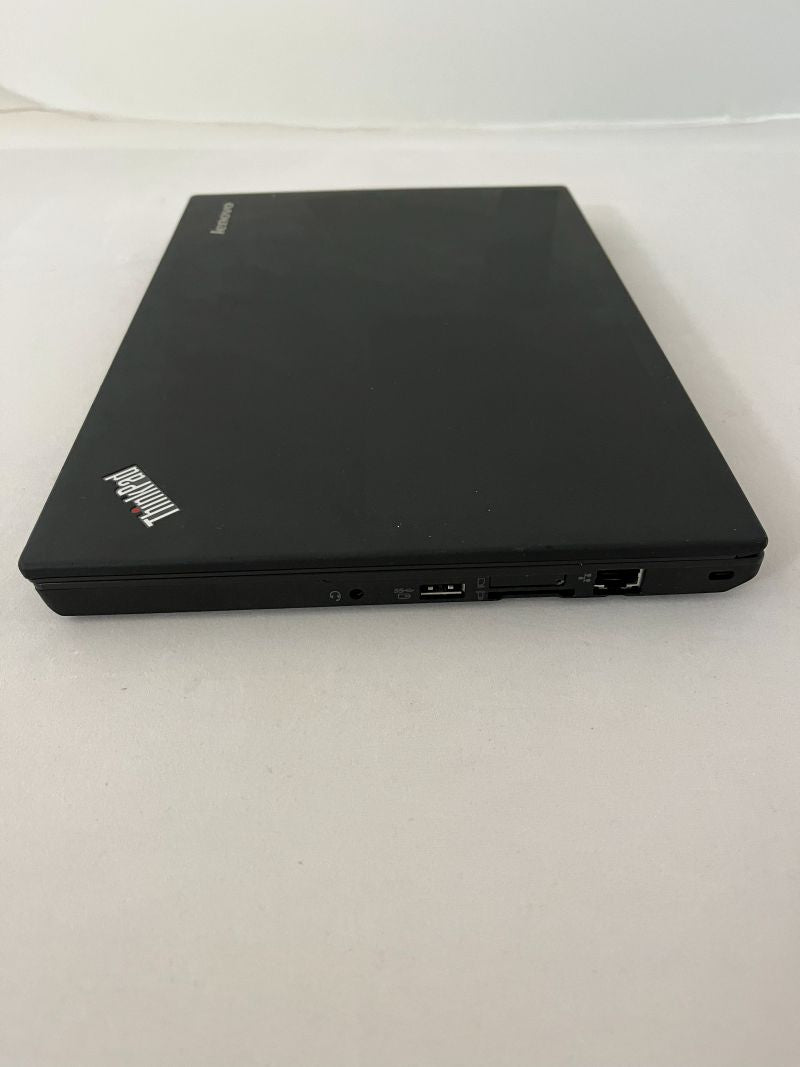 Lenovo Thinkpad X240 i5-4210 8/180-7
