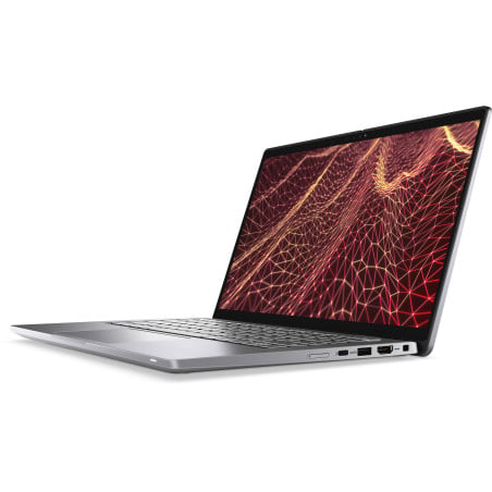 Dell Latitude 7430 – Premium business-PC med høy ytelse-4