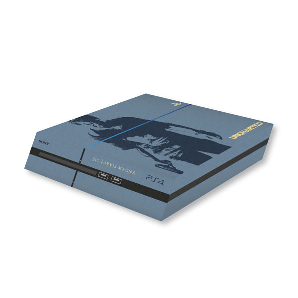 Sony Playstation 4 1TB