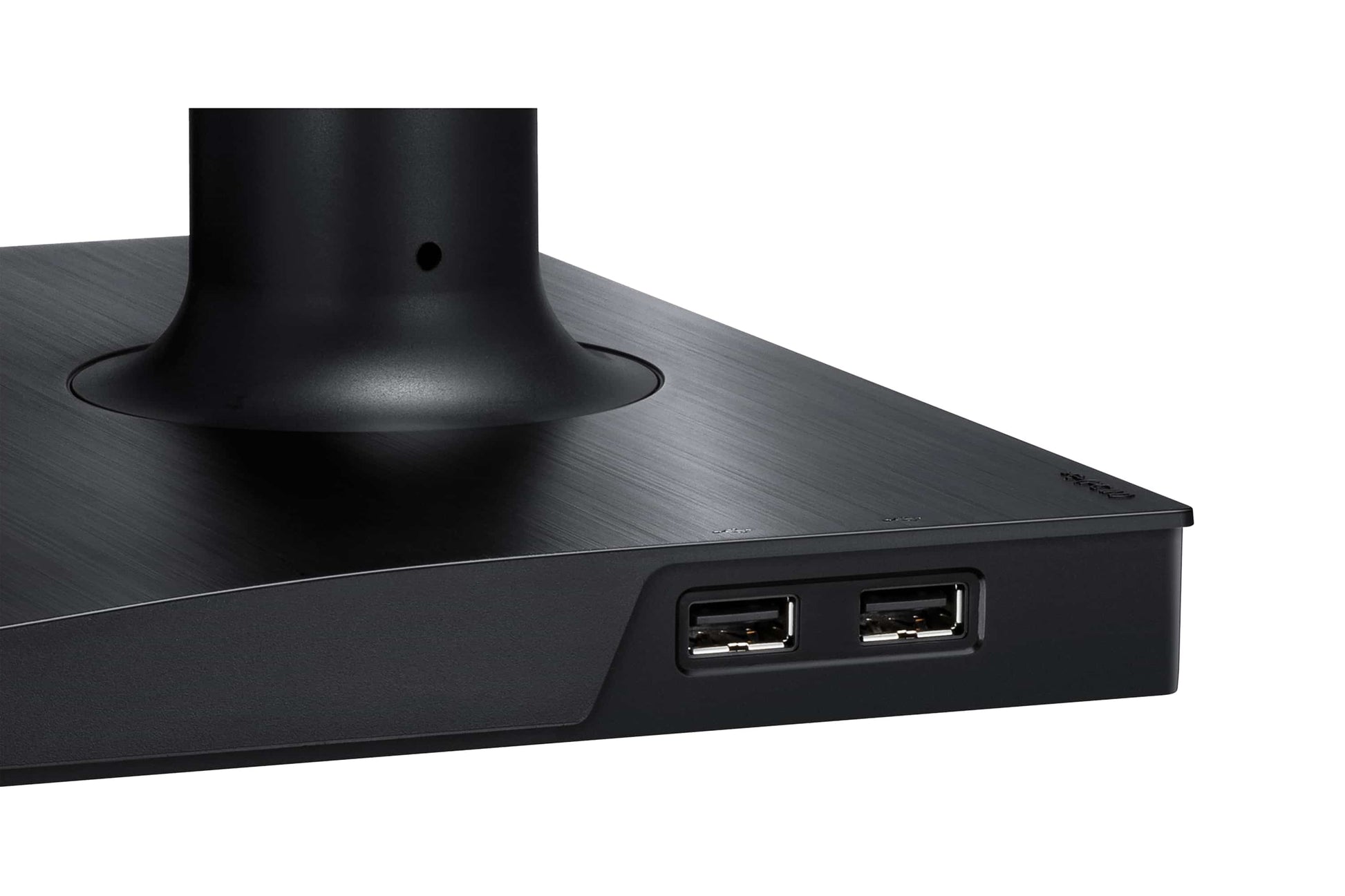 Samsung S23E650 23" Skjerm-4