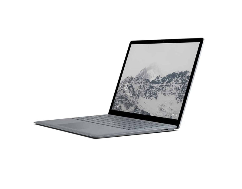 Microsoft Surface Laptop i7-1