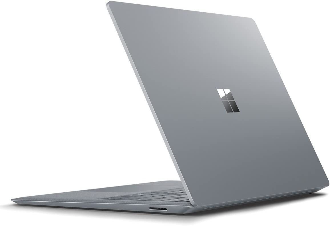 Microsoft Surface Laptop i7-2