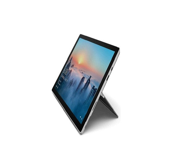 Microsoft Surface Pro 4 i7