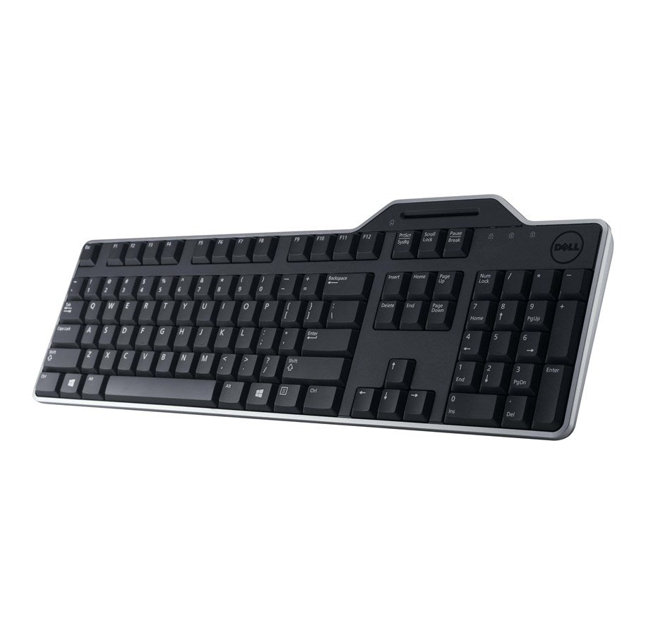 Dell Tastatur USB