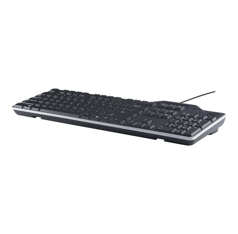 Dell Tastatur USB