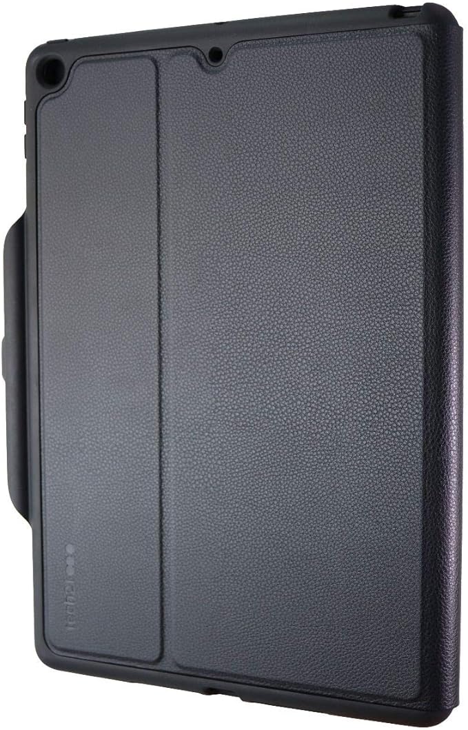 iPad Deksel StudioFlip-3