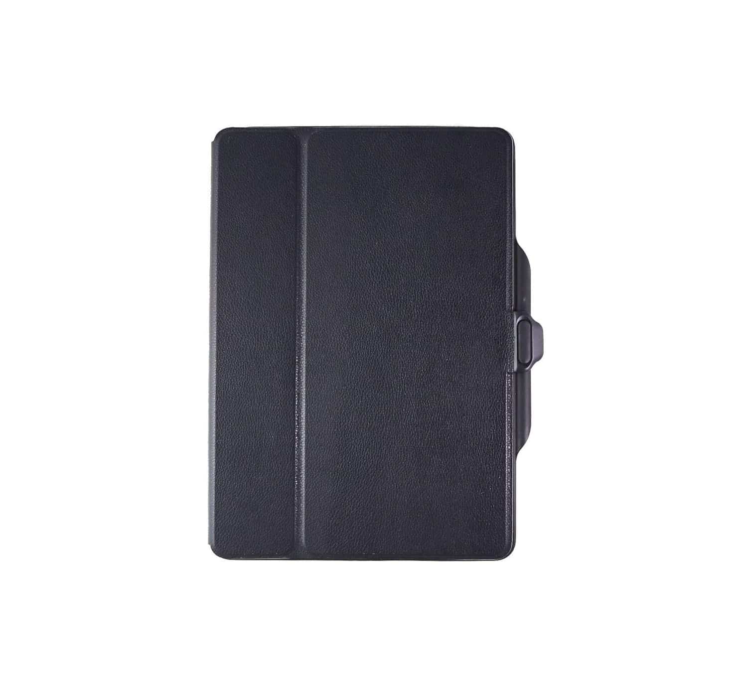 iPad Deksel StudioFlip