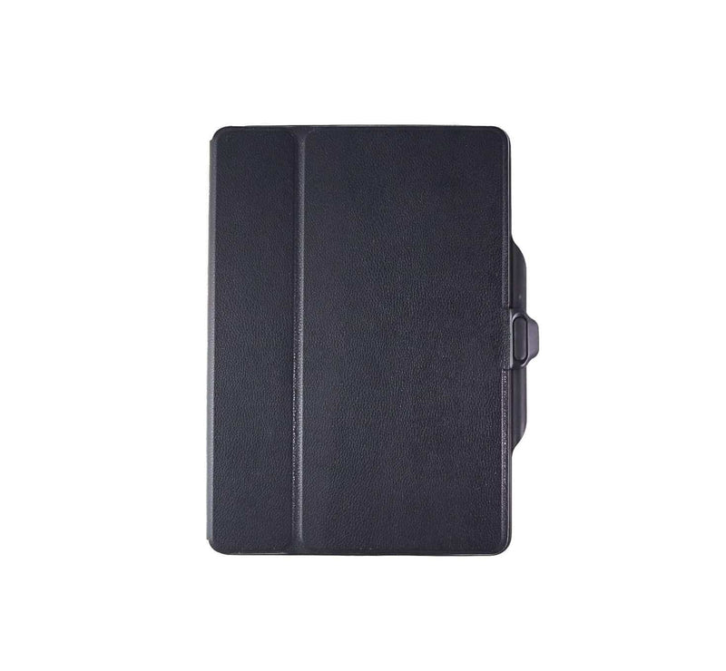 iPad Deksel StudioFlip-1