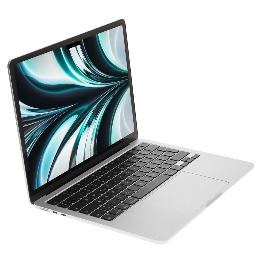 Apple MacBook Pro 13" (2022) – M2 / 8GB RAM / 512GB SSD – Grade B-4