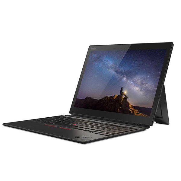 Lenovo Thinkpad X1 Tablet G3 4G
