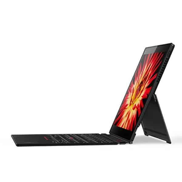 Lenovo Thinkpad X1 Tablet G3 4G