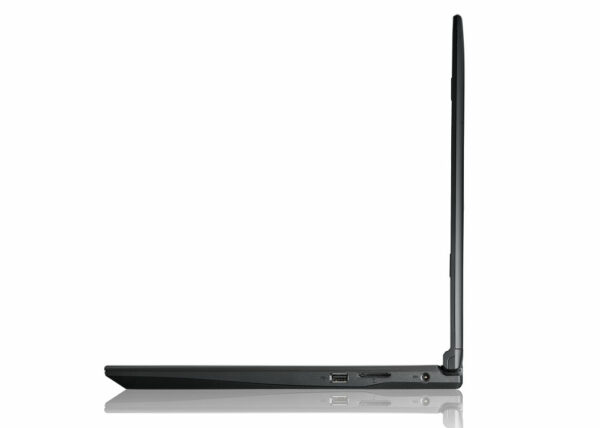 MSI GV72VR 7RF Gaming laptop - Bilde 3