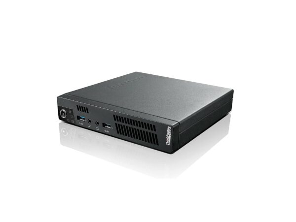 Lenovo ThinkCentre M92p Mini