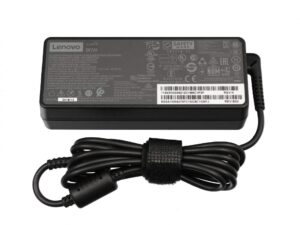 Lenovo adapter 20V 90W 45N0245