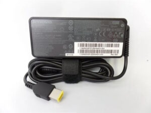 Lenovo 65W lader 45N0257