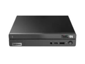 Lenovo Thinkcenter M70Q